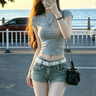 �˵��D���H�ɮ�