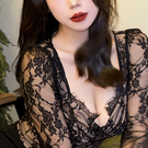 �˵��D���H�ɮ�