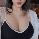�˵��D���H�ɮ�