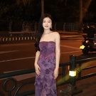 �˵��D���H�ɮ�