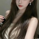�˵��D���H�ɮ�