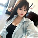 �˵��D���H�ɮ�