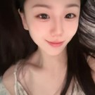 �˵��D���H�ɮ�