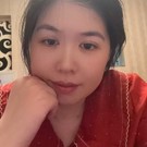 �˵��D���H�ɮ�