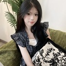 �˵��D���H�ɮ�
