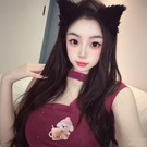 �˵��D���H�ɮ�