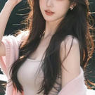 �˵��D���H�ɮ�