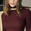 �˵��D���H�ɮ�
