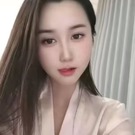�˵��D���H�ɮ�