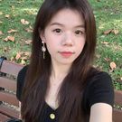 �˵��D���H�ɮ�