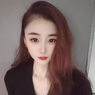 �˵��D���H�ɮ�