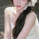 �˵��D���H�ɮ�