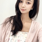 �˵��D���H�ɮ�