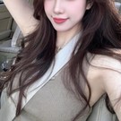 �˵��D���H�ɮ�