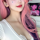 �˵��D���H�ɮ�