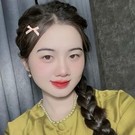 �˵��D���H�ɮ�