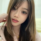 �˵��D���H�ɮ�