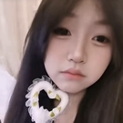 �˵��D���H�ɮ�