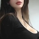�˵��D���H�ɮ�