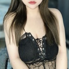 �˵��D���H�ɮ�