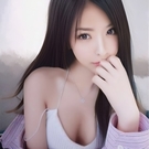 �˵��D���H�ɮ�