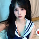 ˵DHɮ