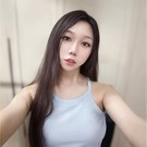 ˵DHɮ