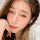 ˵DHɮ