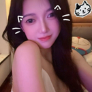 ˵DHɮ