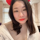 ˵DHɮ