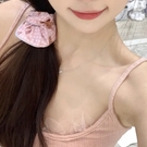 ˵DHɮ