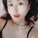 ˵DHɮ