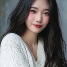 ˵DHɮ