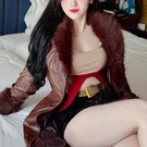 ˵DHɮ