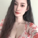 ˵DHɮ
