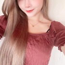 ˵DHɮ