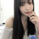 ˵DHɮ
