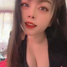 ˵DHɮ