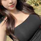 ˵DHɮ