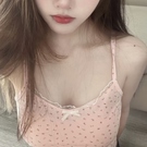 ˵DHɮ