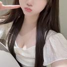 ˵DHɮ