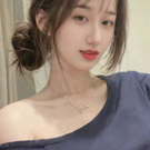 ˵DHɮ