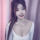 ˵DHɮ