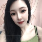 ˵DHɮ