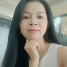 ˵DHɮ