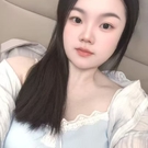 ˵DHɮ