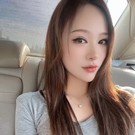 檢視主持人檔案