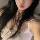 ˵DHɮ