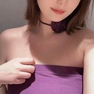 檢視主持人檔案