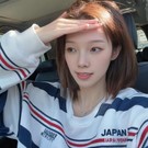 檢視主持人檔案